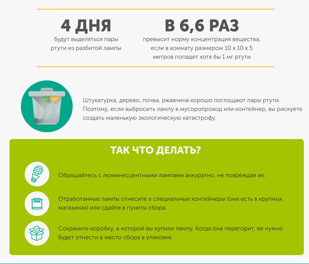 три привычки 2.jpg