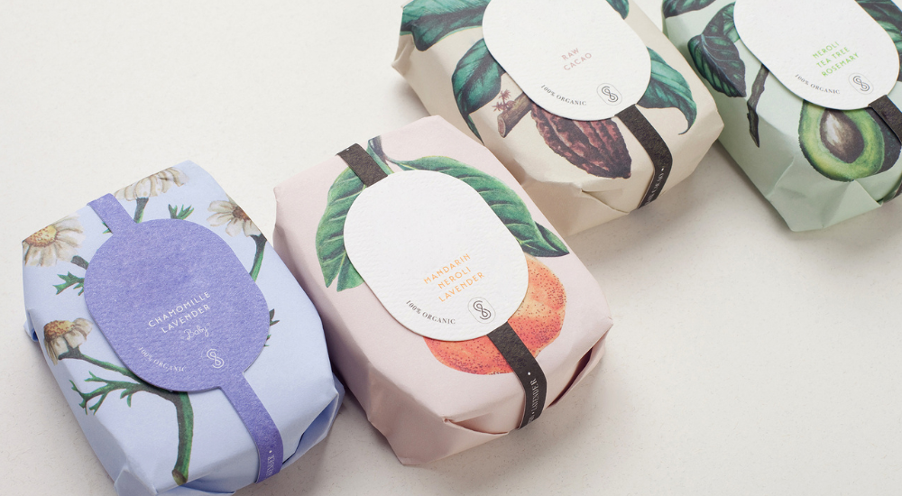 упаковка для косметики бумажная.png