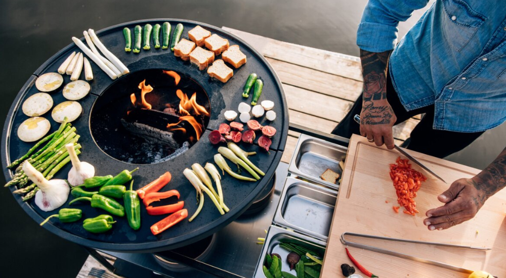 гриль овощи.png