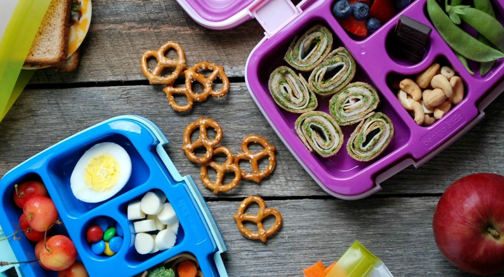 обед для школьника экологично.png