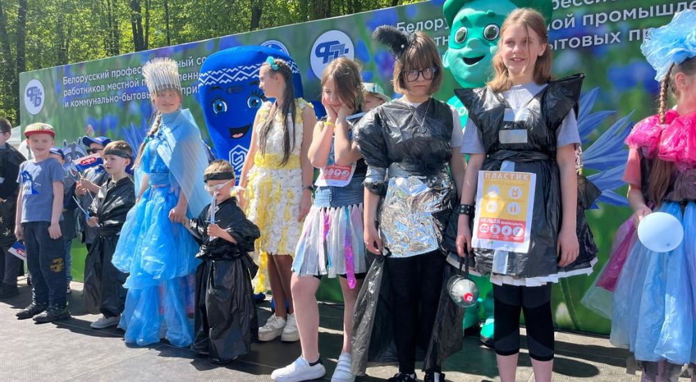 конкурс дизайна