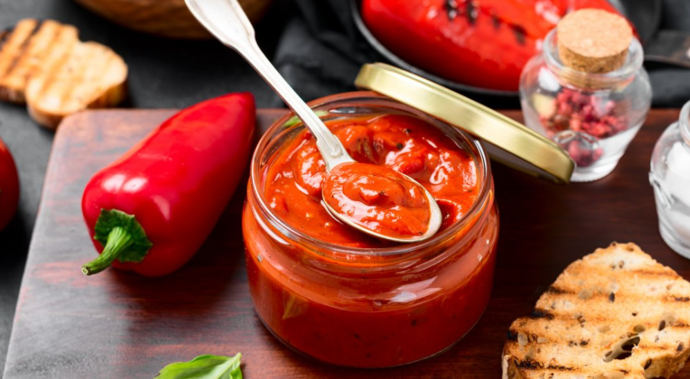 что сделать из перца.png