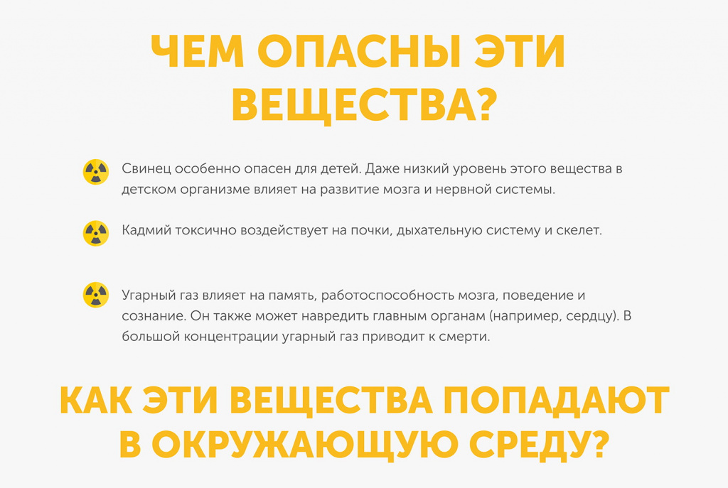 4 ч три привычки.jpg