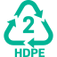 hdpe-2.png