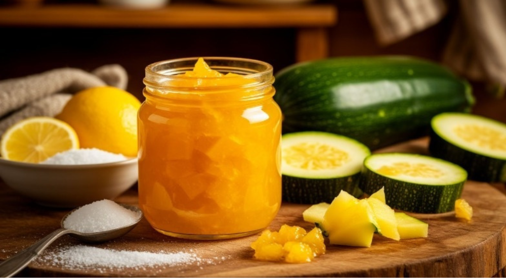 варенье из кабачков.png