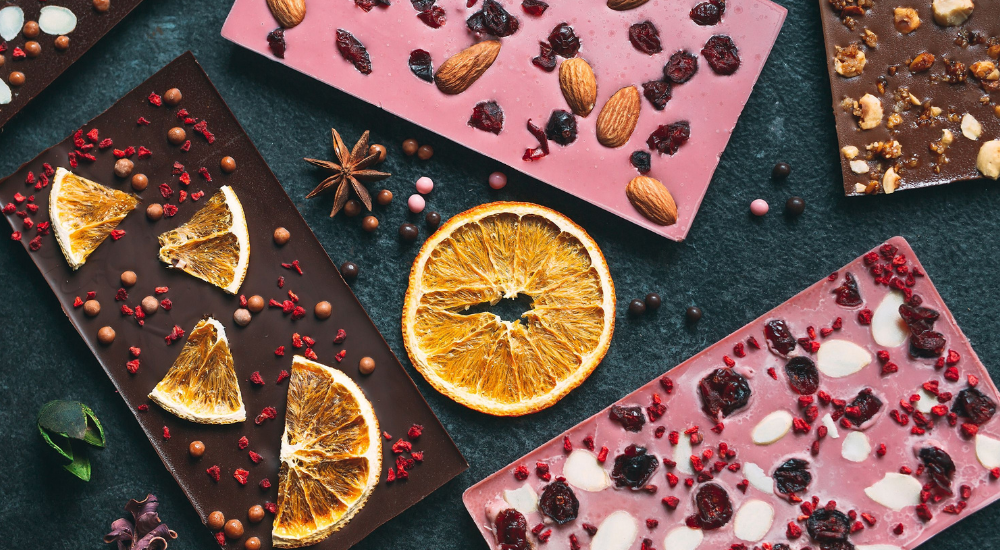 шоколад своими руками.png