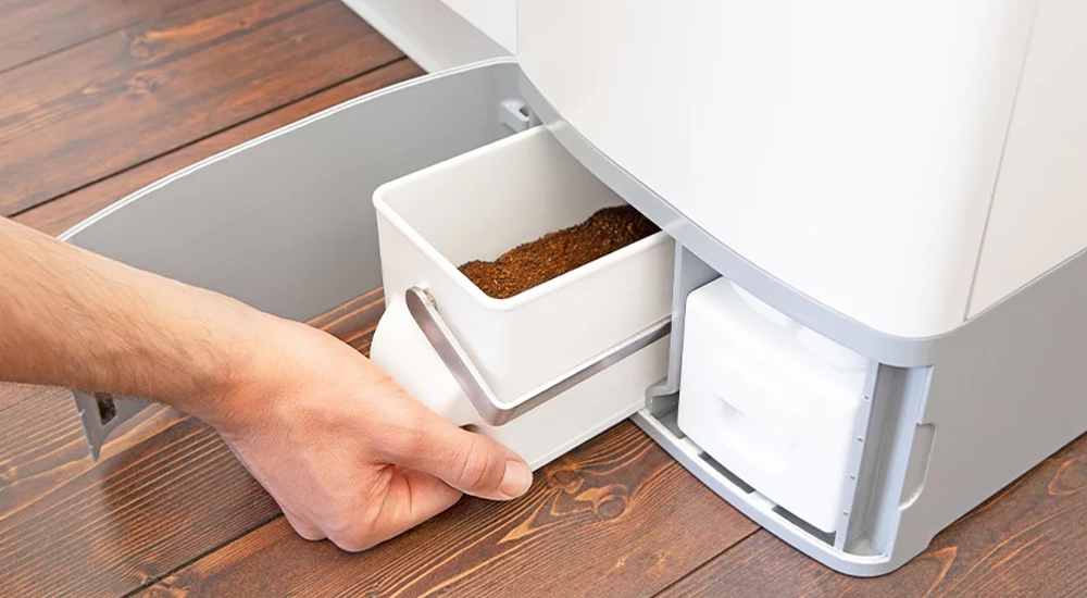 удобрение из отходов.jpg