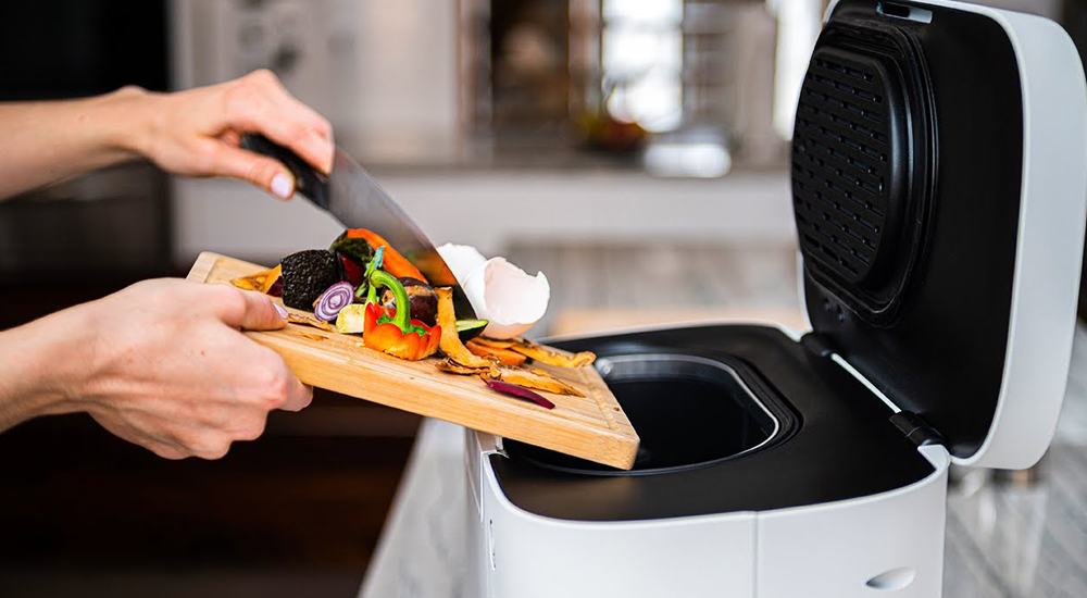 умный компостер.jpg