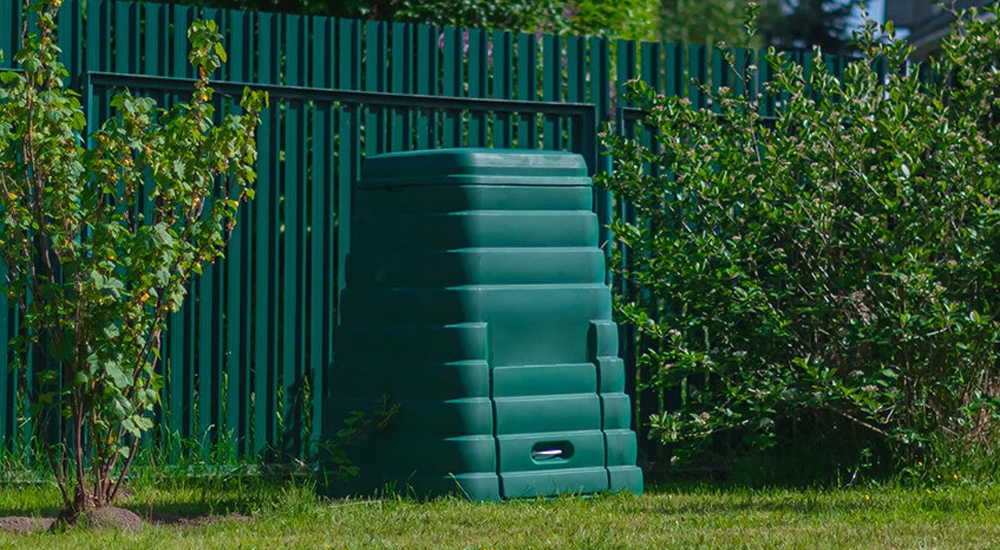 эстетично готовим компост.jpg