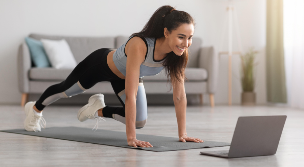 подарки онлайн.png