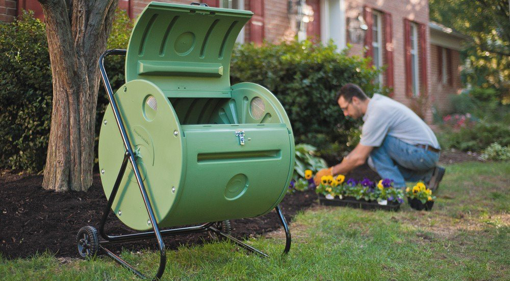 садовый компостер.jpg