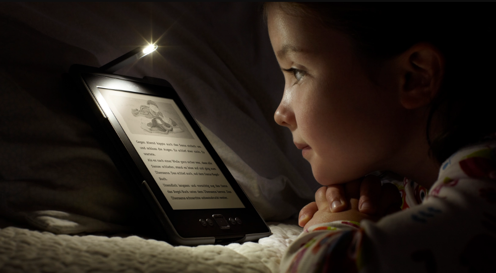 цифровые книги для школы.png