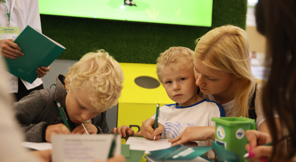 выставка 2025.png