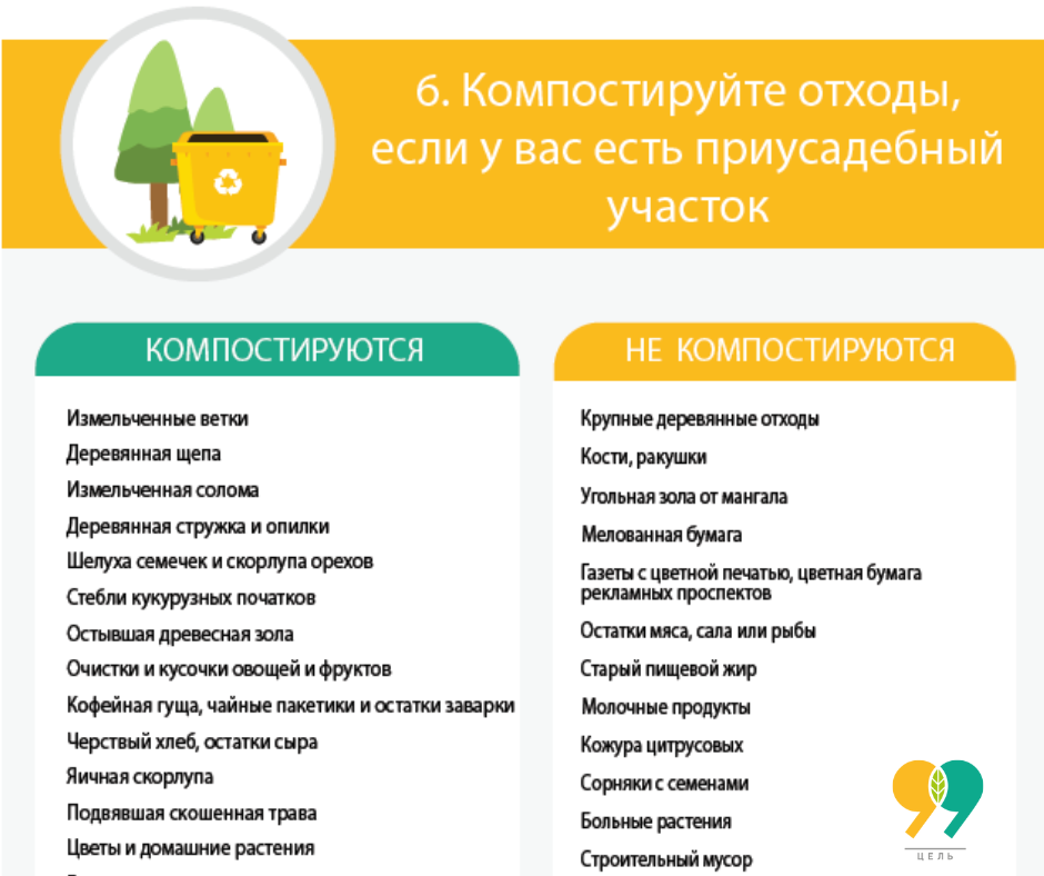 полезные привычки 6.png