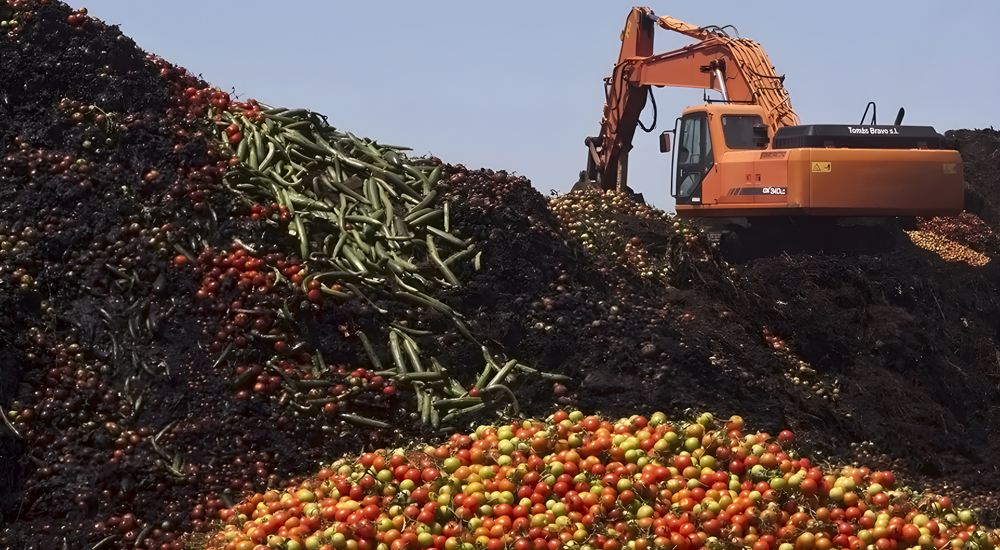 не выбрасывайте пищевые отходы.jpg не выбрасывайте пищевые отходы.jpg