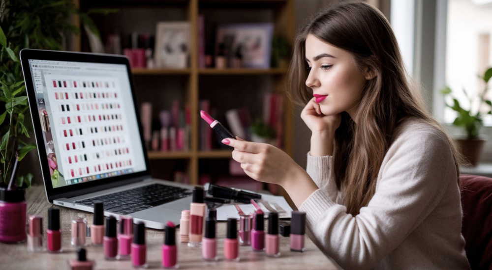 общество потребления.png