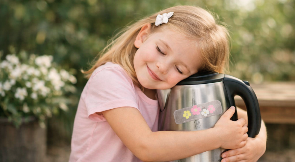 ремонт бытовой техники.png