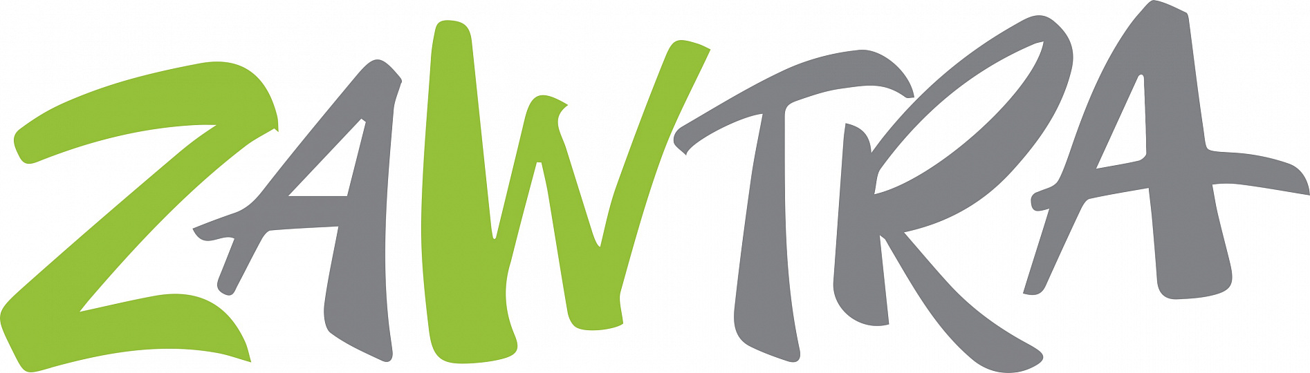 «ZaWtra» наступает сегодня! В Минске открывается выставка об отходах