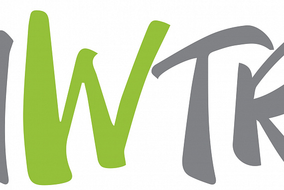 «ZaWtra» наступает сегодня! В Минске открывается выставка об отходах